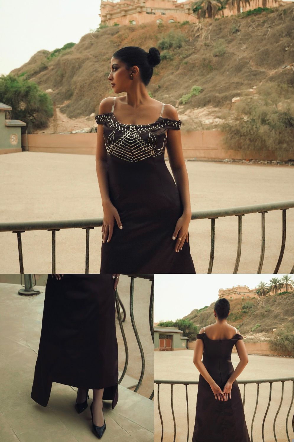 تفاصيل ترحاب 1